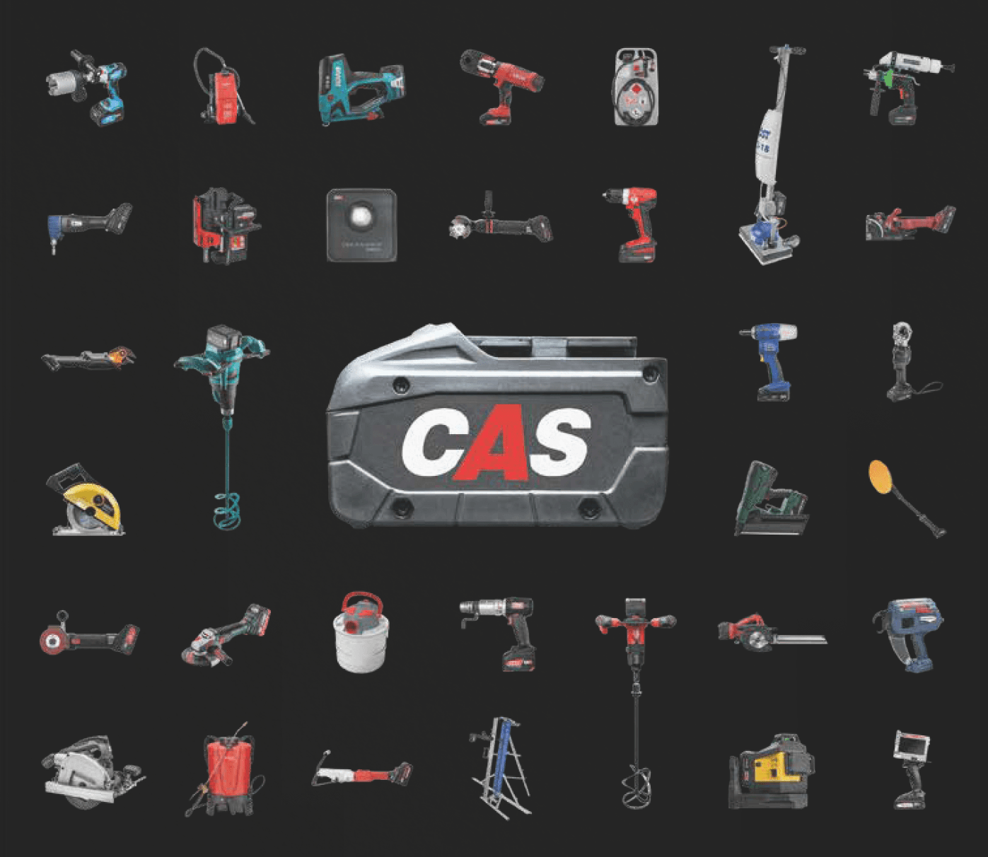 Catalog