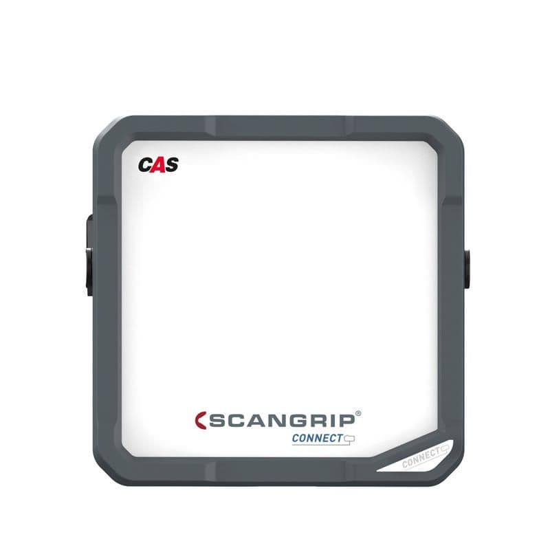 VEGA 4 CONECTA