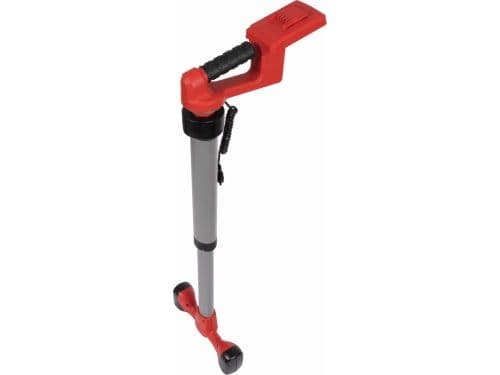 ROCAM mini HD - Module ROLOC PLUS HD - Set UK 2