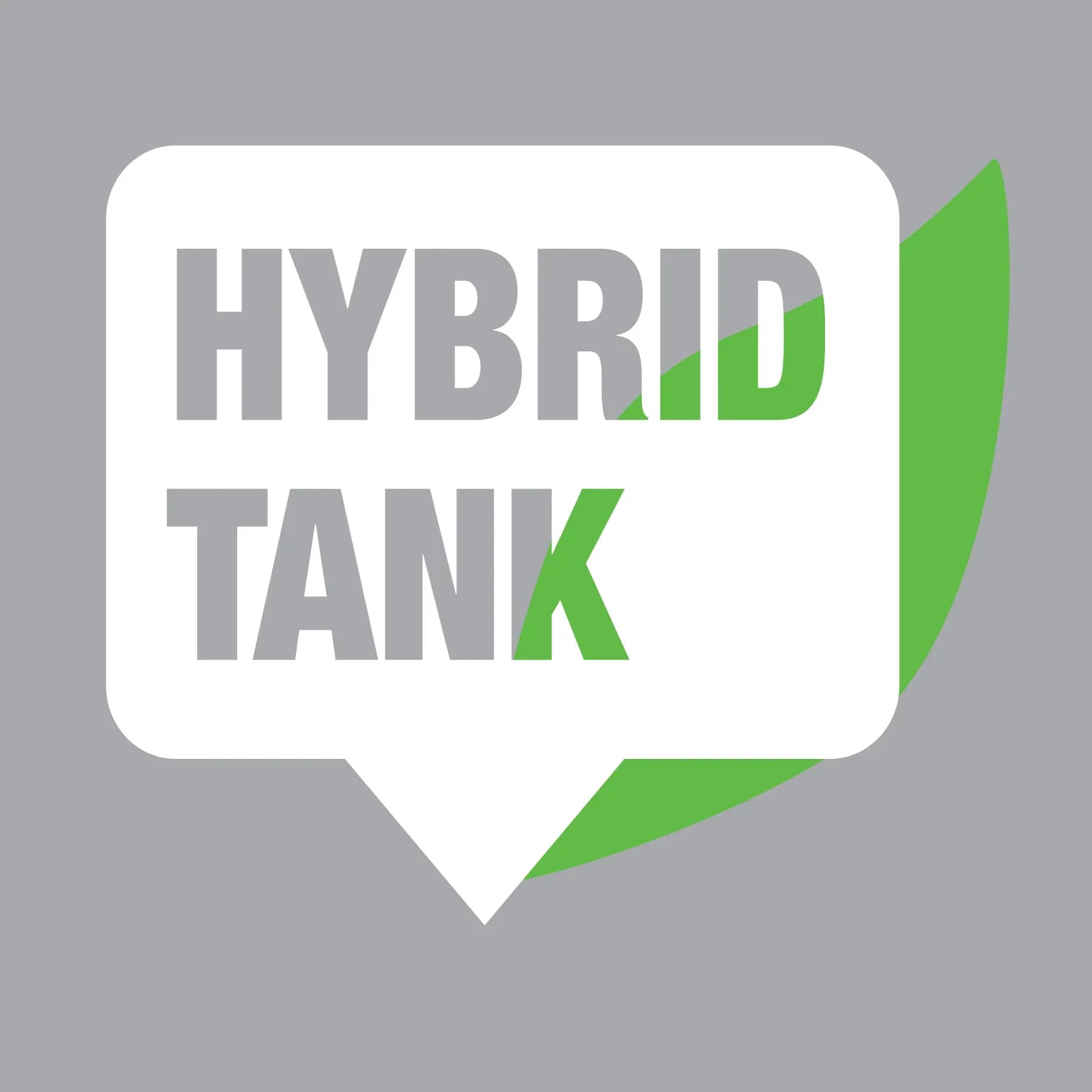 CEMO DT MOBIL PRO hybride Basic CAS, pompe 18 V 3