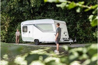Rangierantrieb MAMMUT GALAXY 4