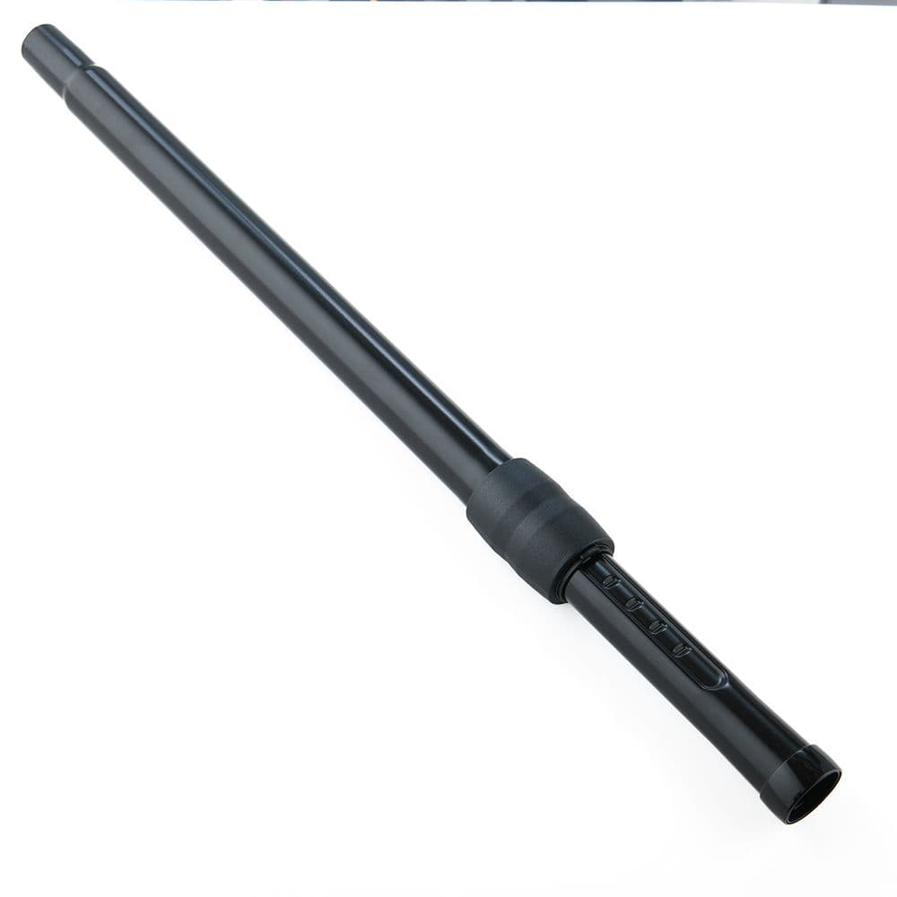 GREEN PRO VOYAGER 4 BC LITHIUM 2