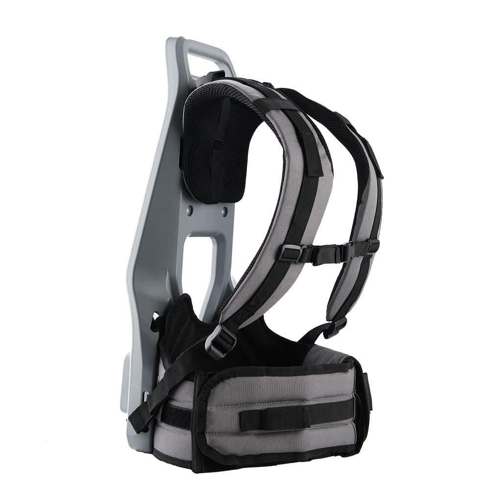 GREEN PRO VOYAGER 4 BC LITHIUM 5