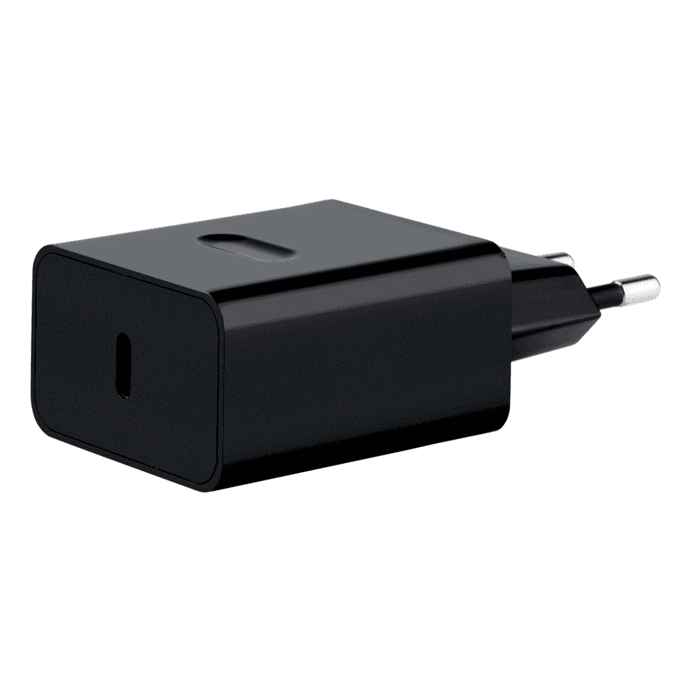 PC 18-65 (600409000) Power Charger 10