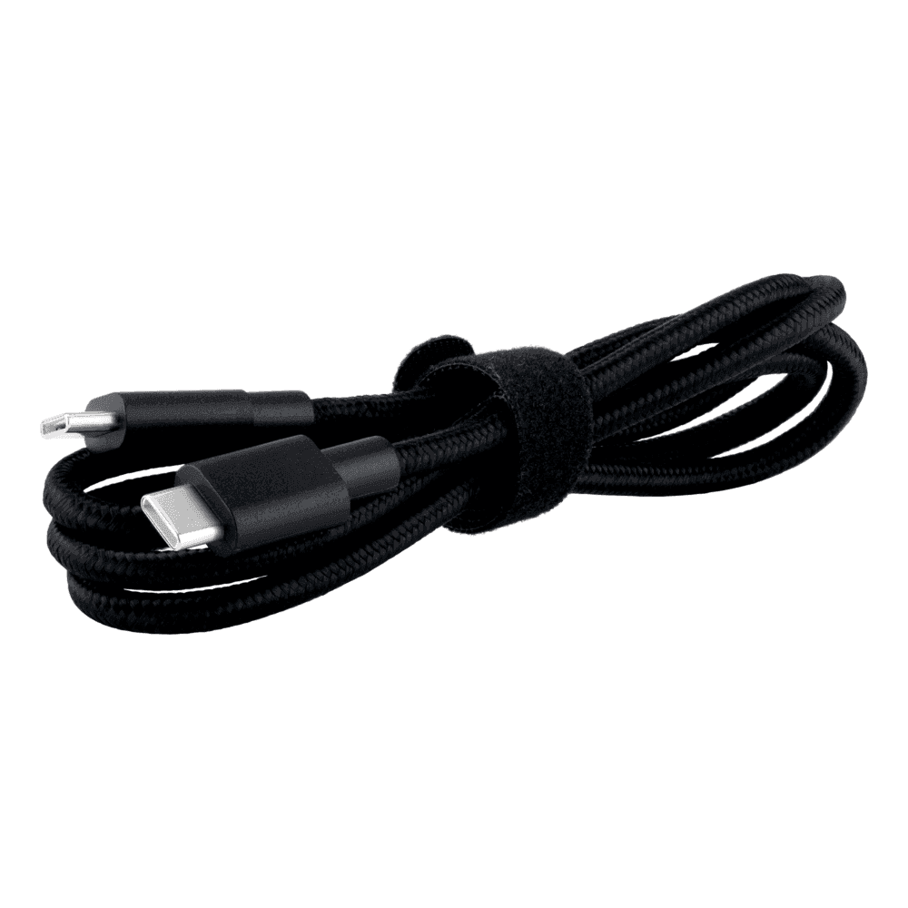 PC 18-65 (600409000) Power Charger 9