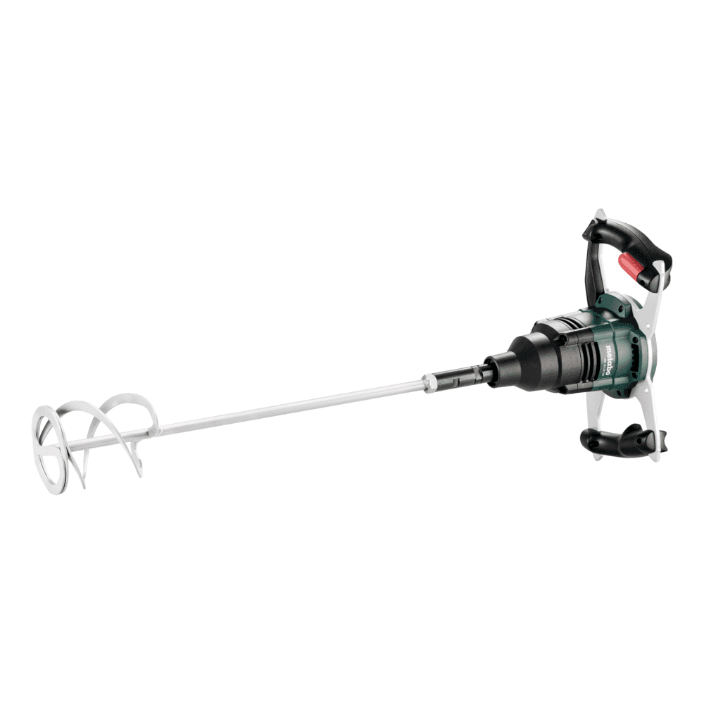 RW 18 LTX 120 (601163850) Cordless stirrer