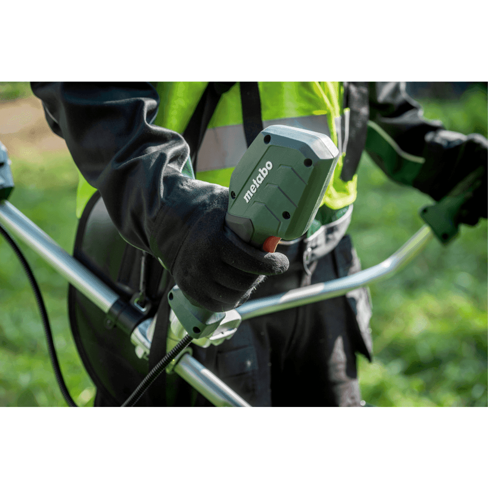 FSB 36-18 LTX BL 40 (601611850) Akku-Freischneider 12