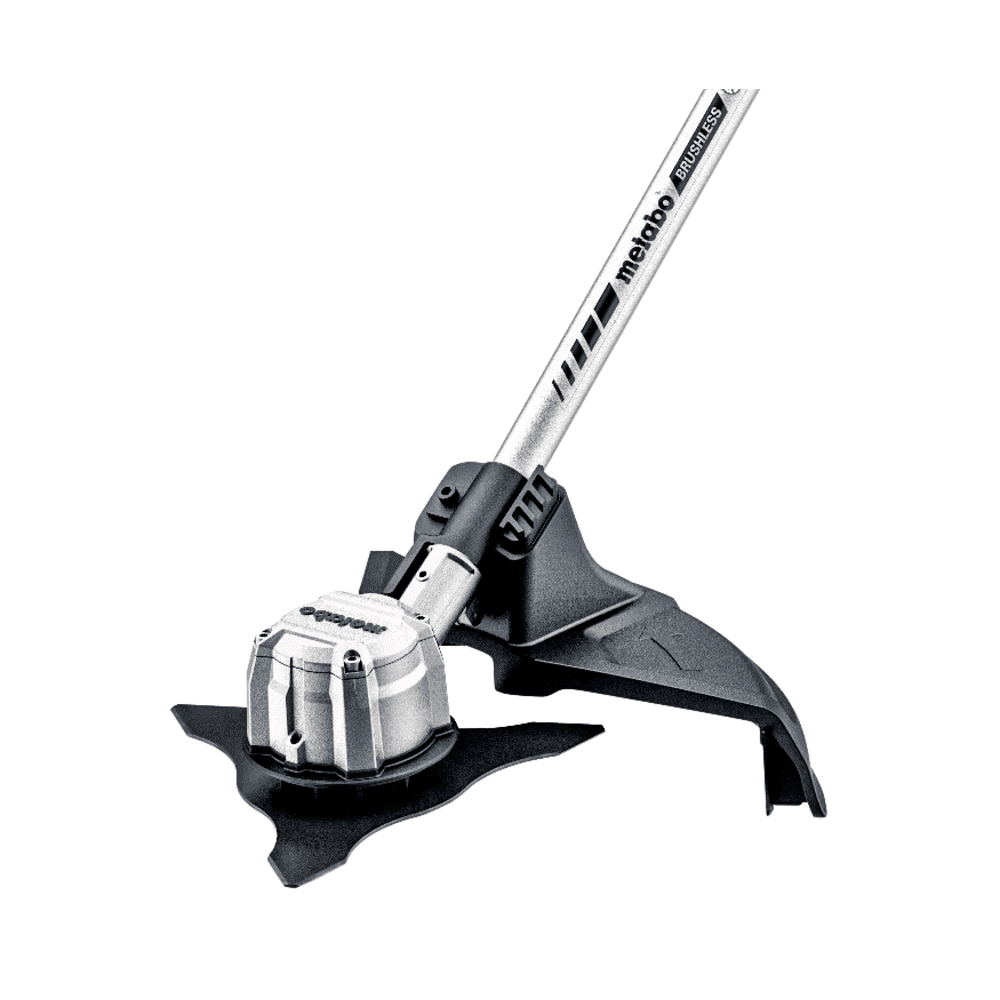 FSB 36-18 LTX BL 40 (601611850) Akku-Freischneider 14