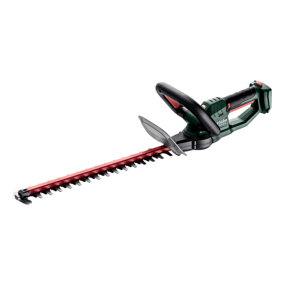 HS 18 LTX 45 (601717850) Cordless hedge trimmer 1