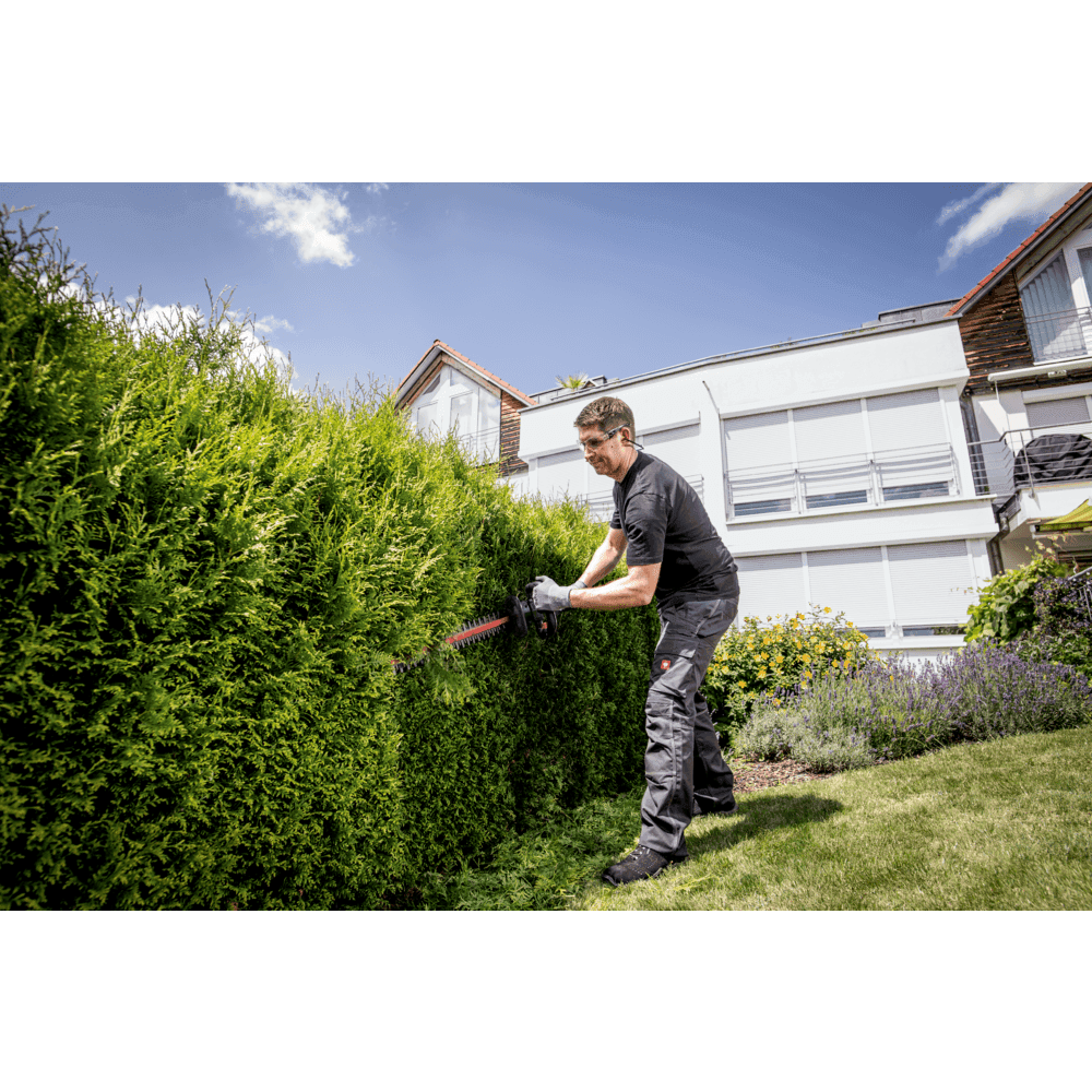 HS 18 LTX 45 (601717850) Cordless hedge trimmer 3