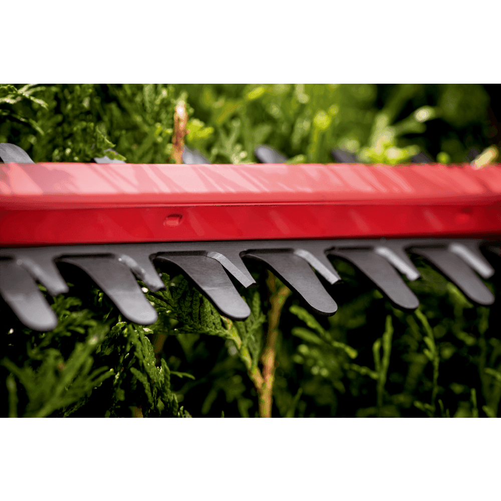 HS 18 LTX 45 (601717850) Cordless hedge trimmer 9