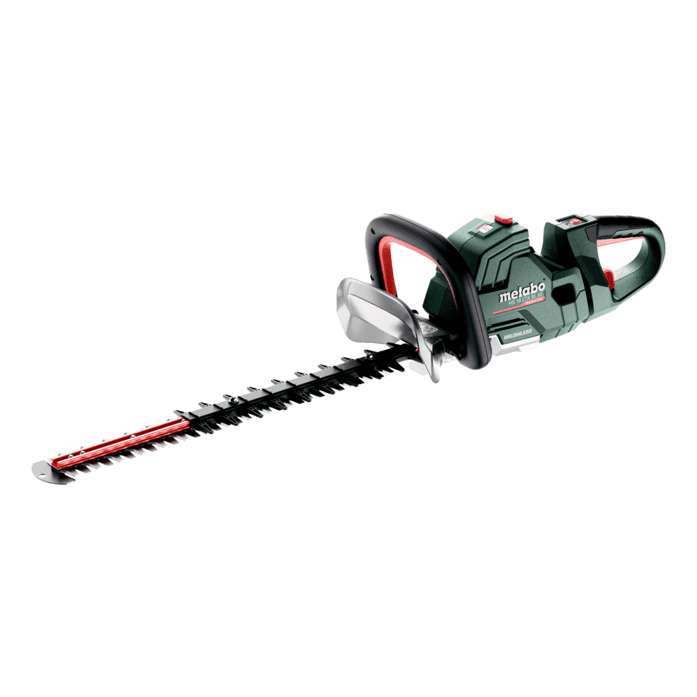 HS 18 LTX BL 55 (601722850) Akumulatorowe nożyce do żywopłotu 1