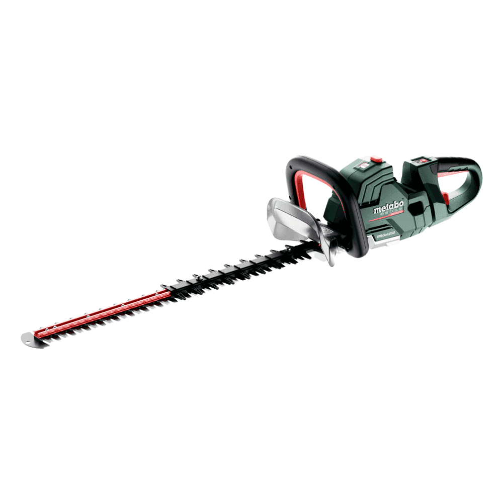 HS 18 LTX BL 65 (601723850) Akumulatorowe nożyce do żywopłotu