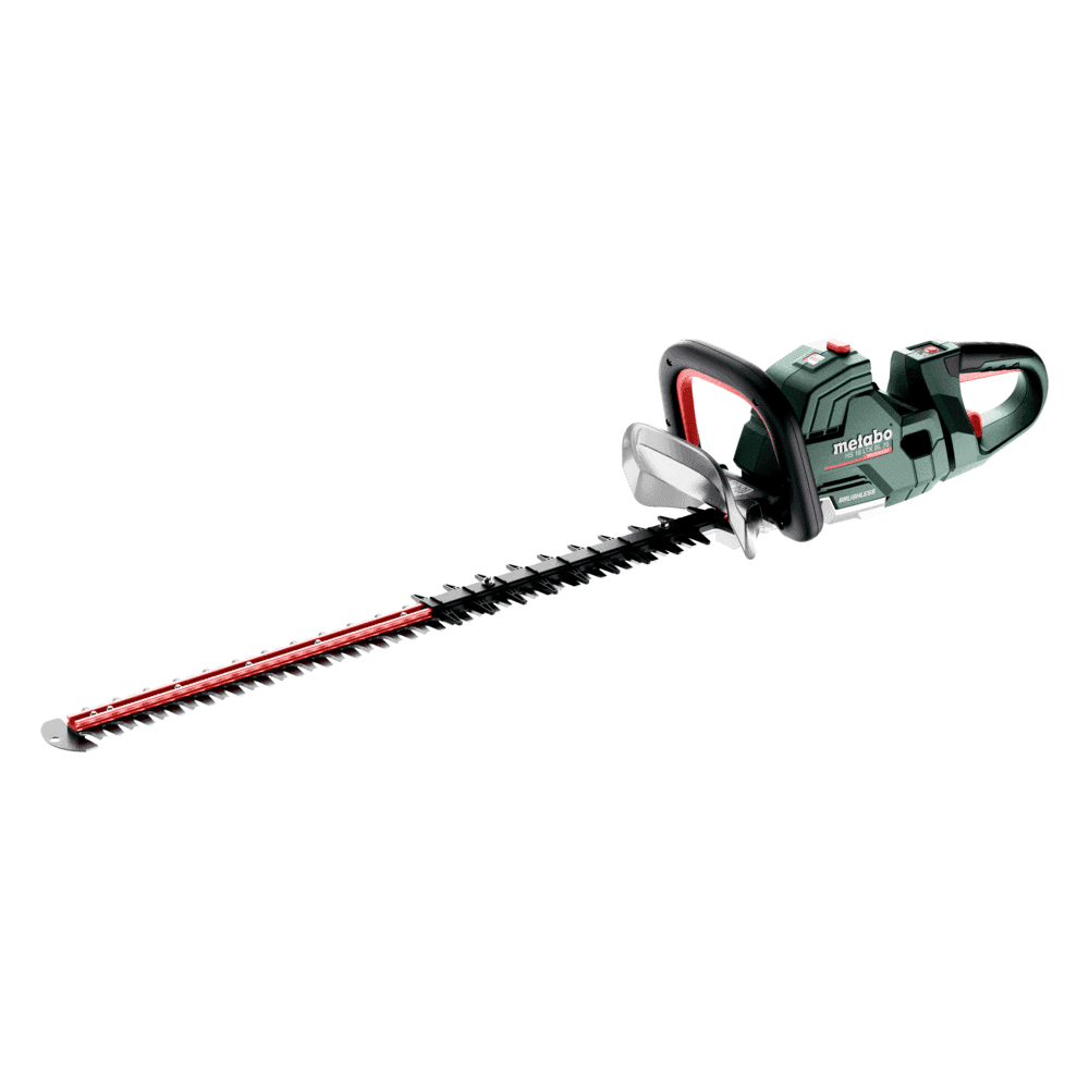 HS 18 LTX BL 75 (601724850) Akku-Heckenschere 1