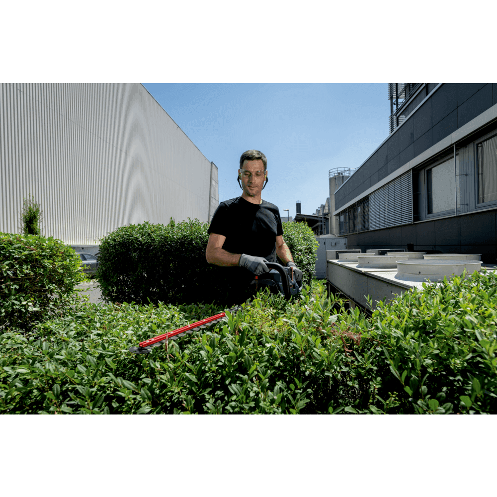 HS 18 LTX BL 75 (601724850) Akku-Heckenschere 2