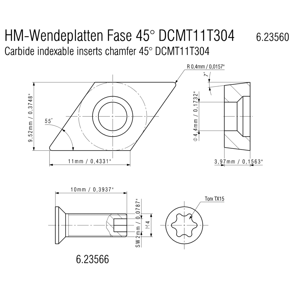 KFM 18 LTX 3 RF (601754840) Biseladora de metal de batería 5