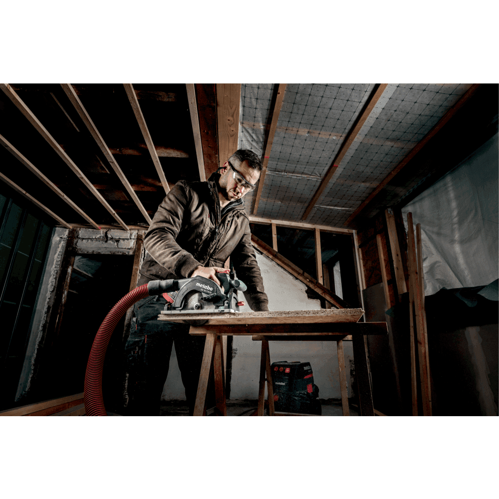 KS 18 LTX 57 (601857840) Cordless circular saw 3