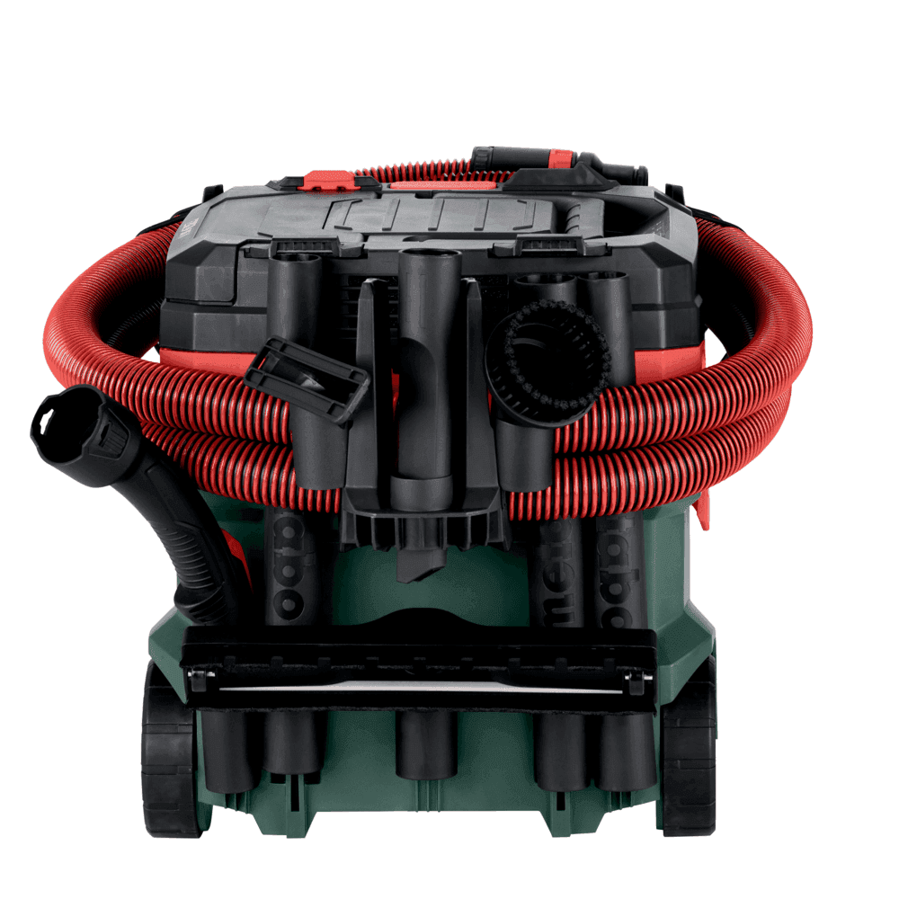 AS 36-18 L 20 PC (602071850) Aspiratore a batteria 5