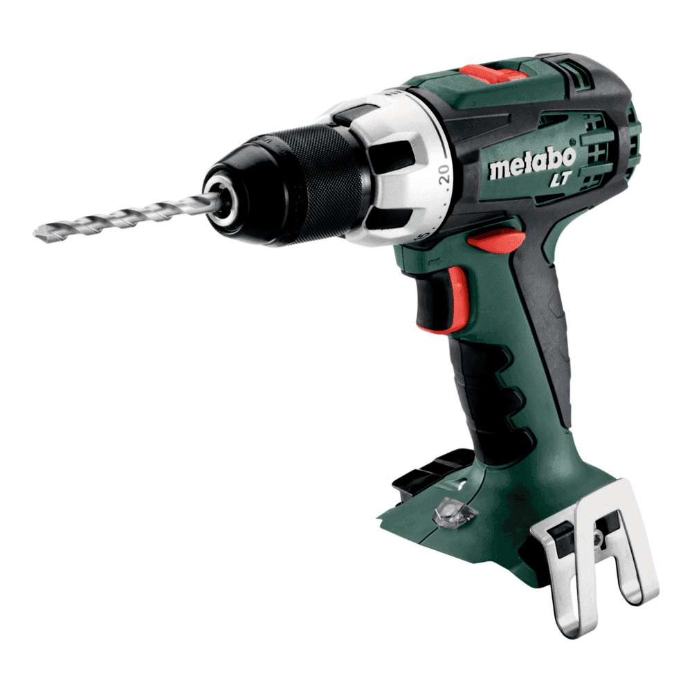 BS 18 LT  (602102840) Trapano-avvitatore a batteria 1