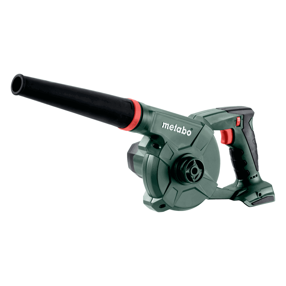 AG 18 (602242850) Soplador de batería 1