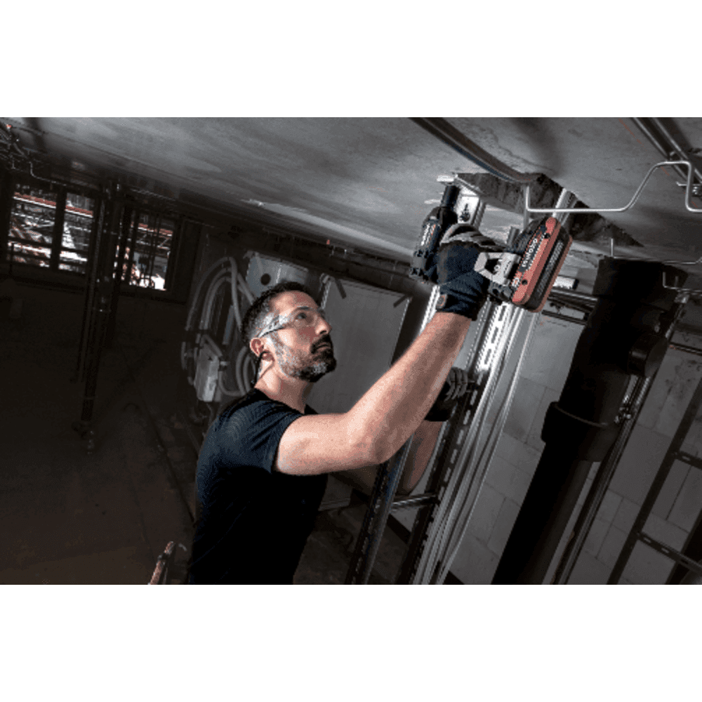 SSW 18 LTX 300 BL (602395840) Cordless impact wrench 3