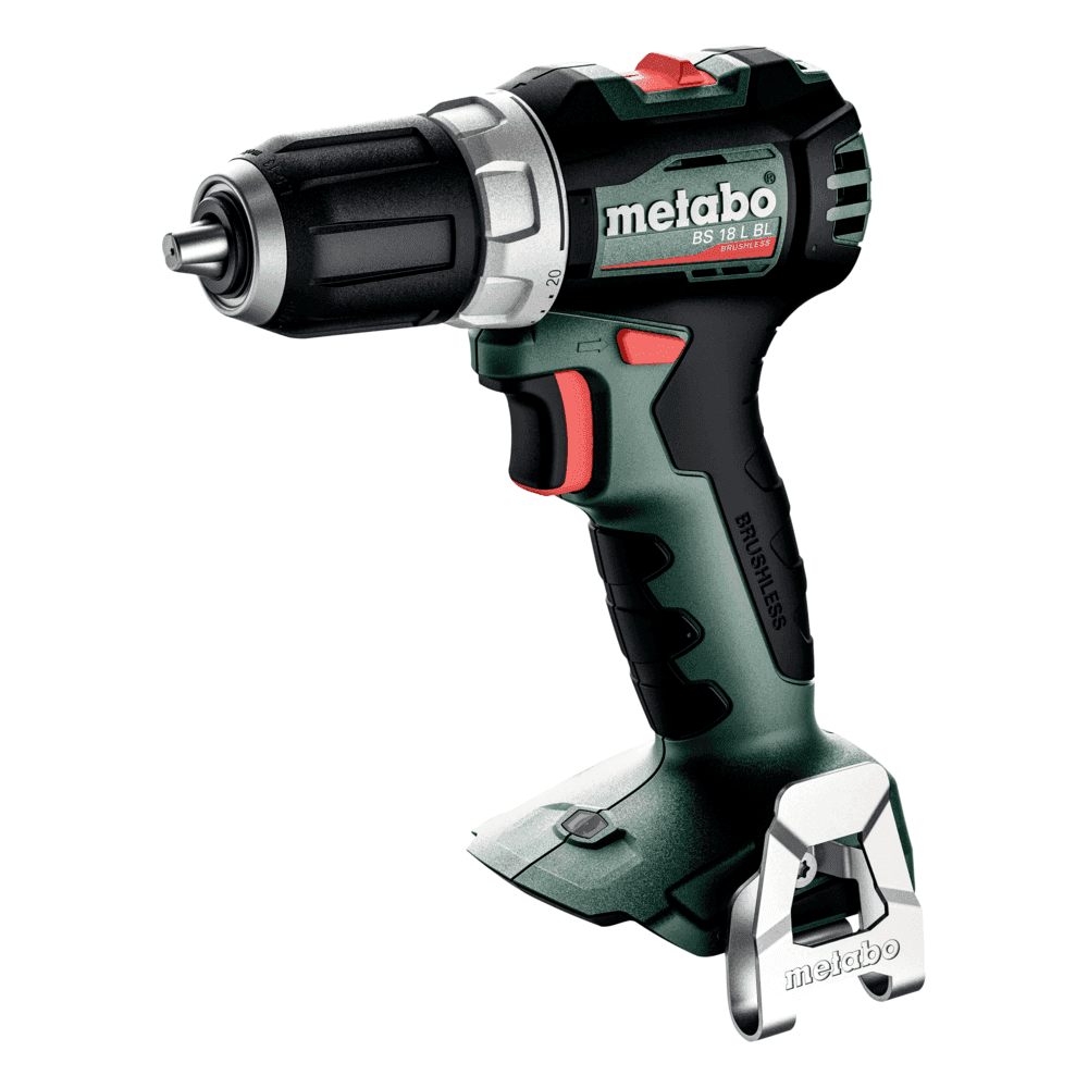 BS 18 L BL  (613155840) Trapano-avvitatore a batteria