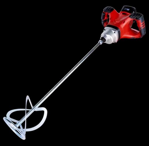RUBIMIX E-9 ÉNERGIE CAS