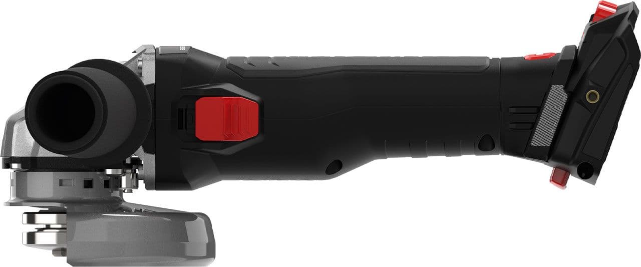 Machine de base VARILEX® AKKU BRUSHLESS en coffret, sans batteries, station de charge ni outils 2