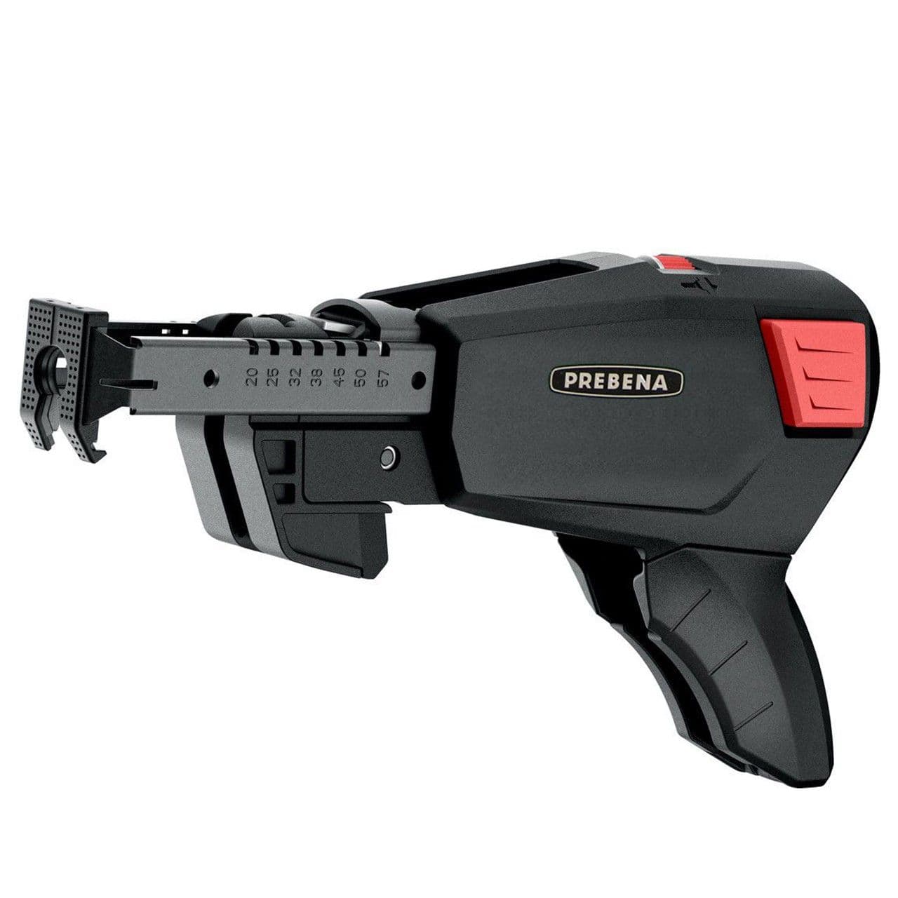 6A-MGS55 cordless drywall screwdriver for 25-55mm 1