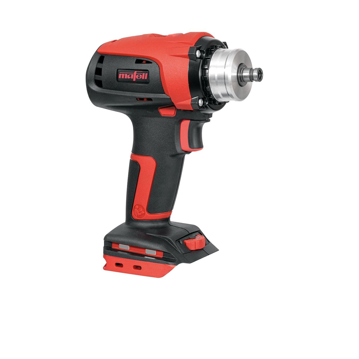 Perceuse-visseuse sans fil A 18 PURE dans le coffret T-MAX 1
