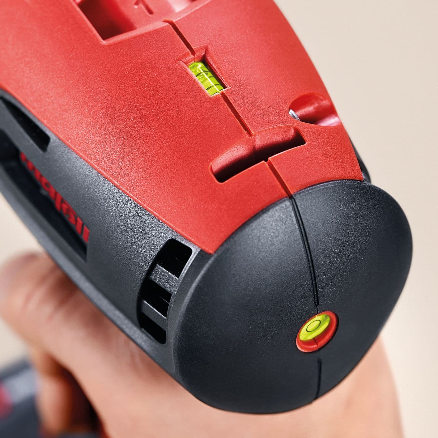 Perceuse-visseuse sans fil A 18 PURE dans le coffret T-MAX 2