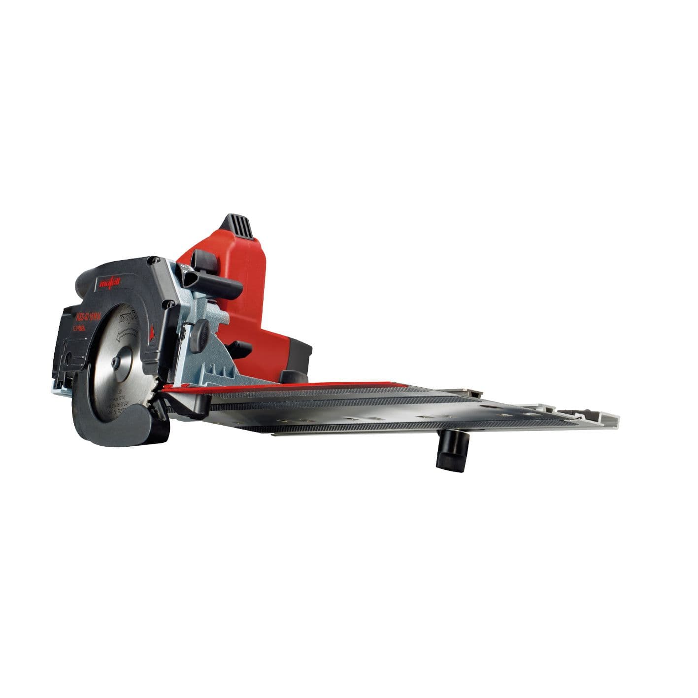 Cordless Cross-Cutting System KSS 40 18M bl PURE in T-MAX 1