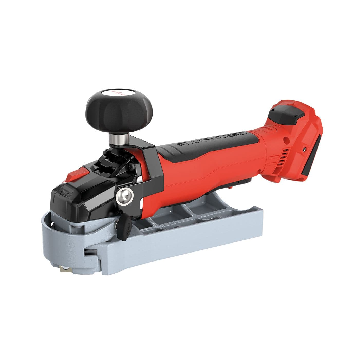 Rasoir de surface sans fil PF 80-18 PURE en MAX3