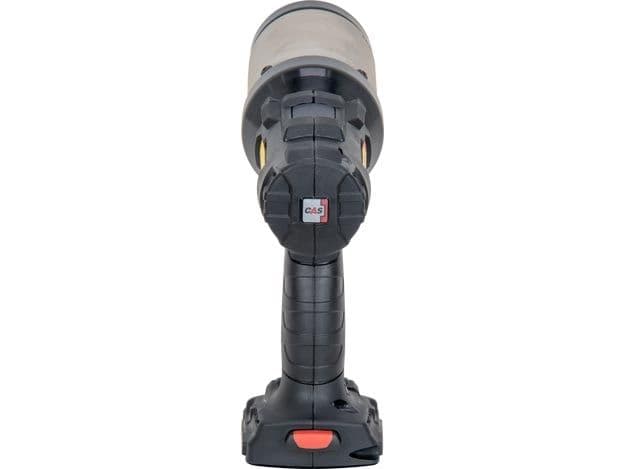 BTW2000, Llave de torque a batería con cuadradillo, 2000 ft. lbs Torque, 1 pulg. cuadrado, Solo llave (sin batería ni cargador) 4