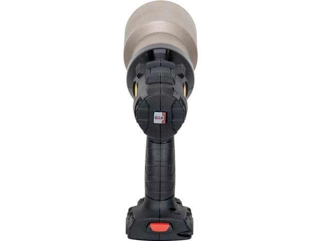 BTW3000, Llave de torque a batería con cuadradillo, 3000 ft. lbs Torque, 1 pulg. cuadrado, Solo llave (sin batería ni cargador) 4