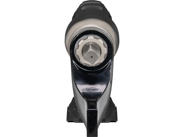 BTW500, Llave de torque a batería con cuadradillo, 500 ft. lbs Torque, 3/4 pulg. cuadrado, Solo llave (sin batería ni cargador) 3