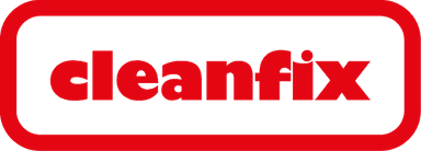 Cleanfix