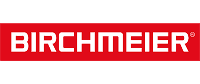 Birchmeier