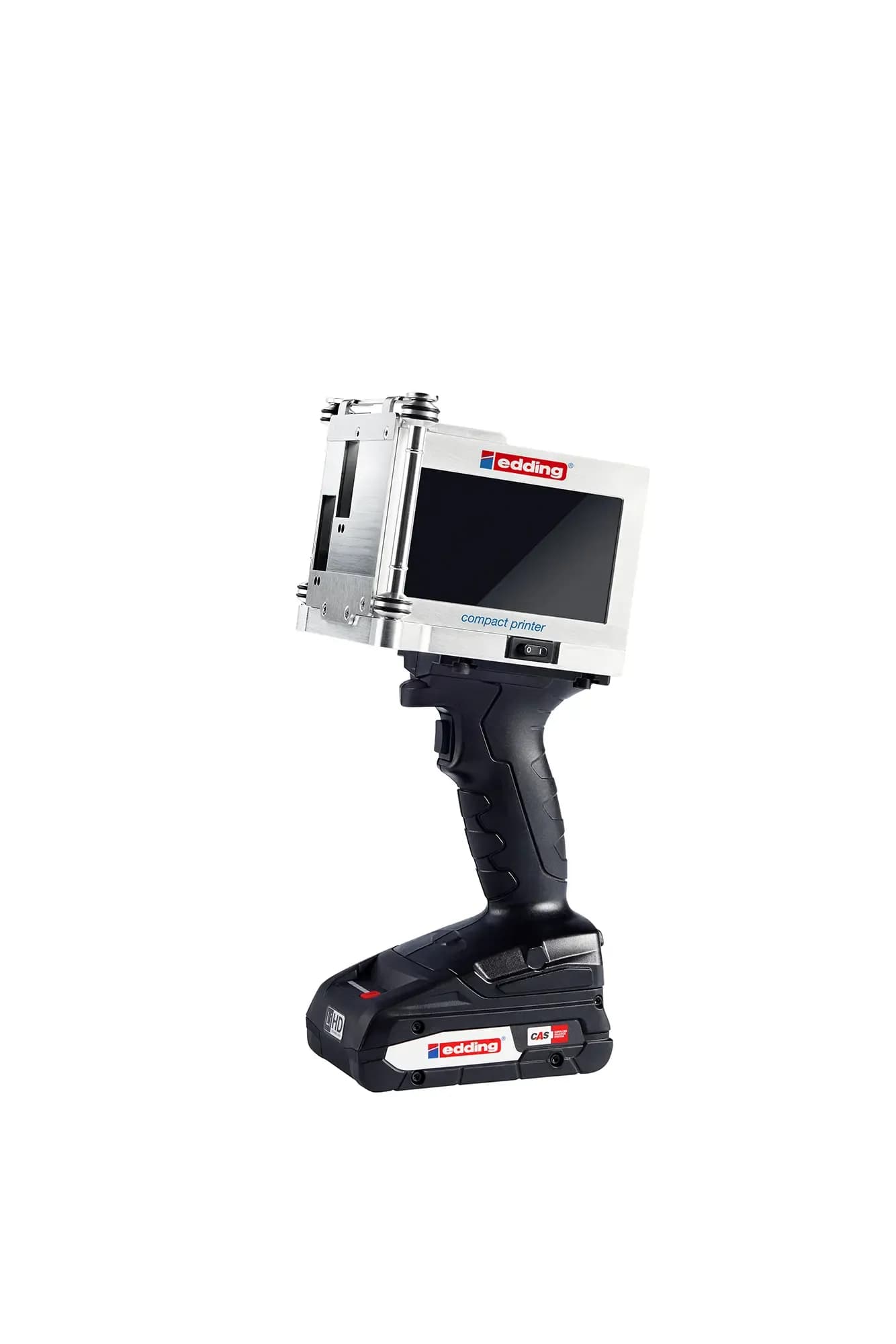 edding portatile 50 6