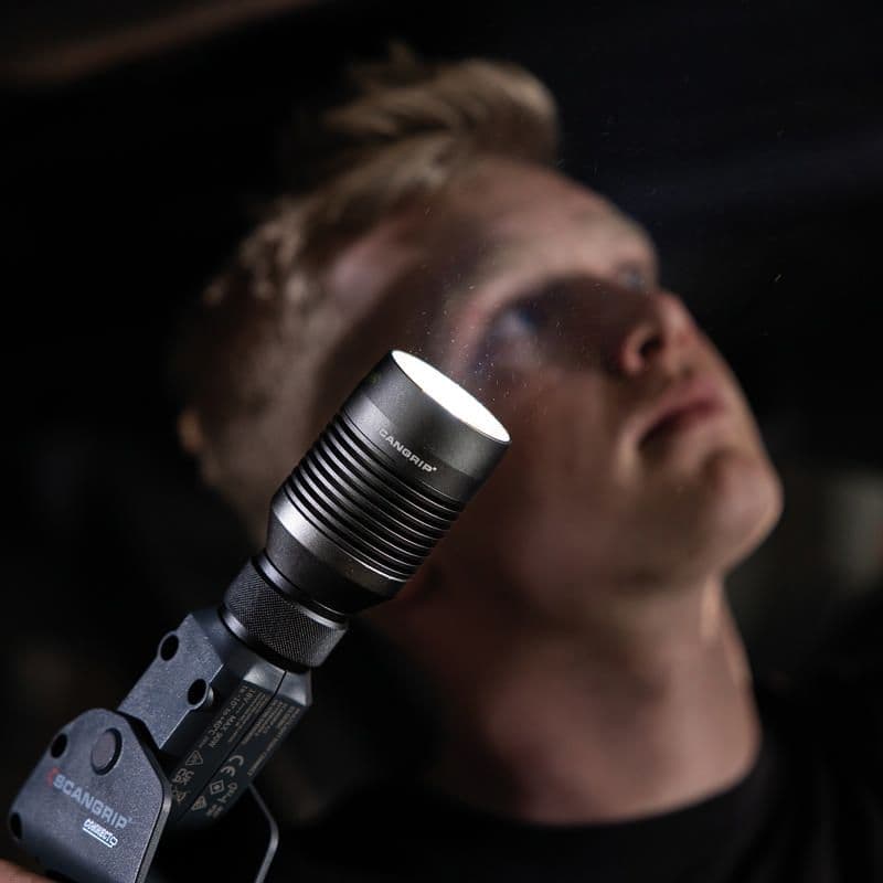 SEARCH HEAD CONNECT 2