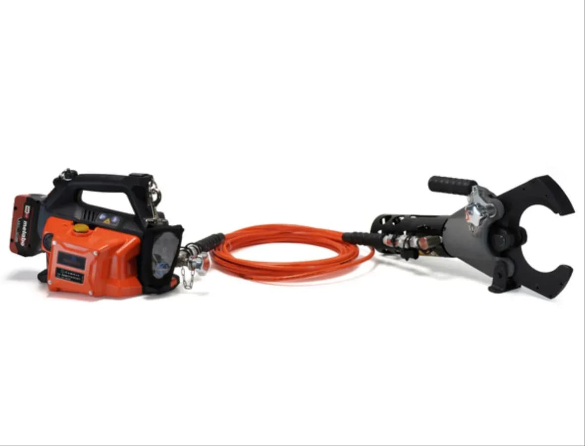 B68RC3-96