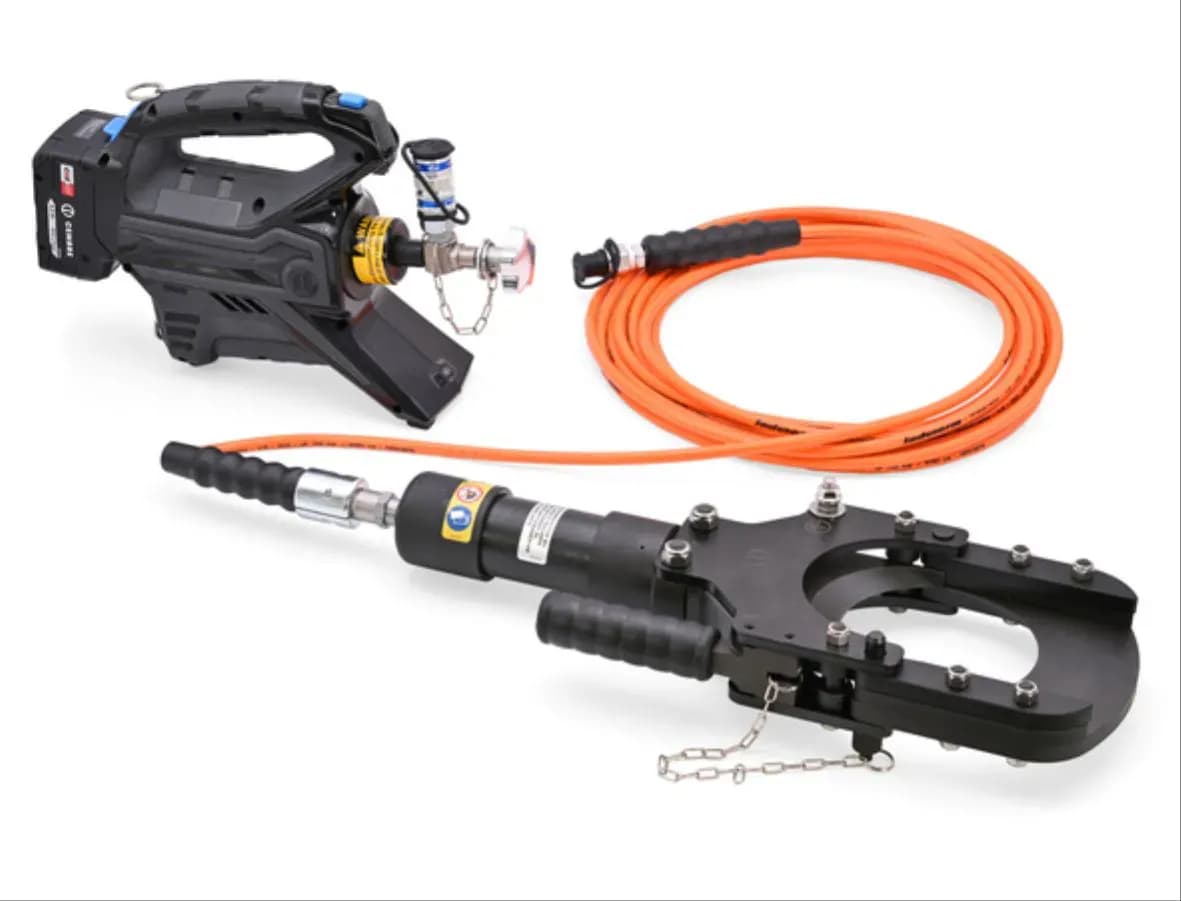 CP1300P-120-KV