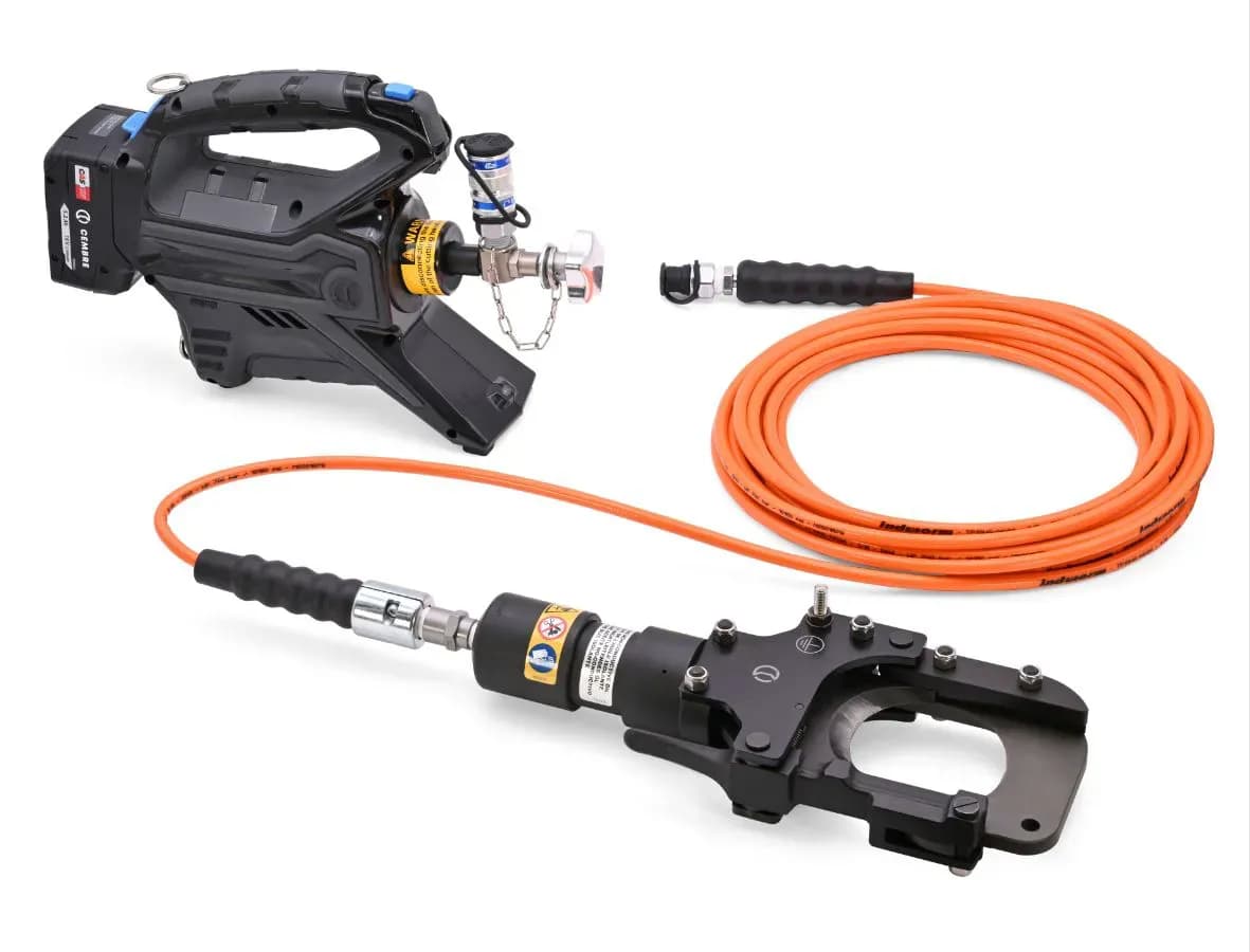CP1300P-85-KV