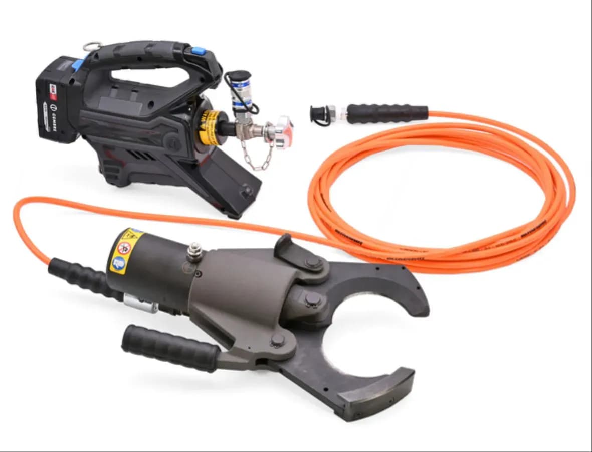 CP1300P-96-KV