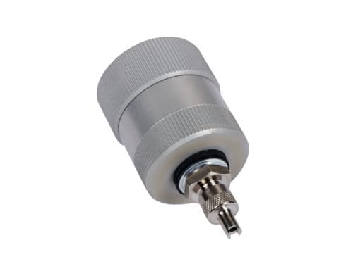 ROCAM 4 Plus - kabel 30m, głowica kamery 30mm 6
