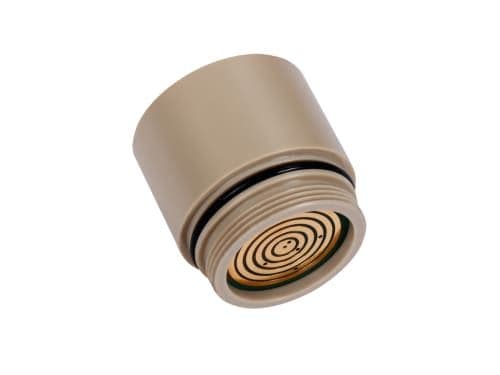 ROCAM 4 Plus - kabel 30m, głowica kamery 30mm 7